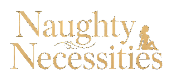 Naughty Necessities