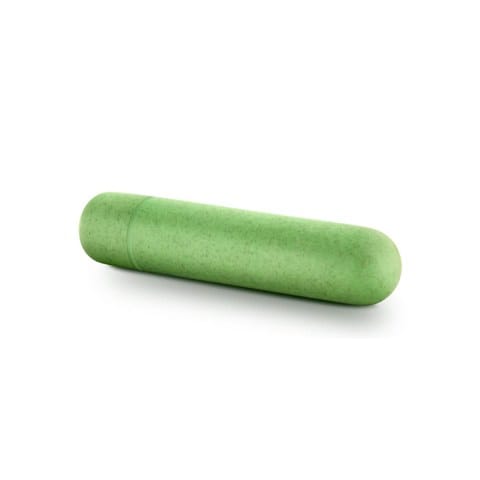 Gaia Eco Bullet