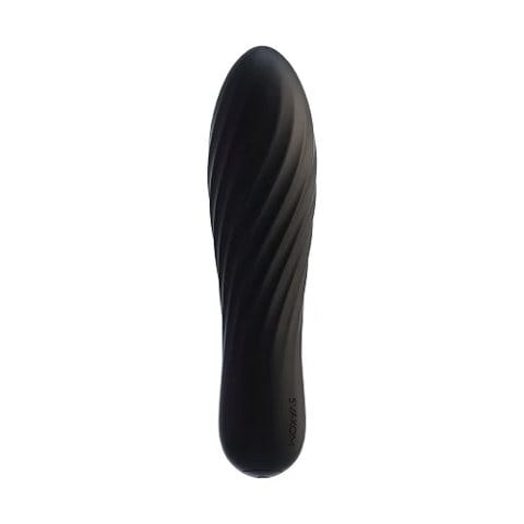 Svakom Tulip Rechargeable Bullet Vibrator