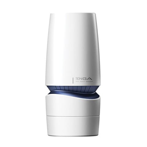Tenga Aero (Cobalt)