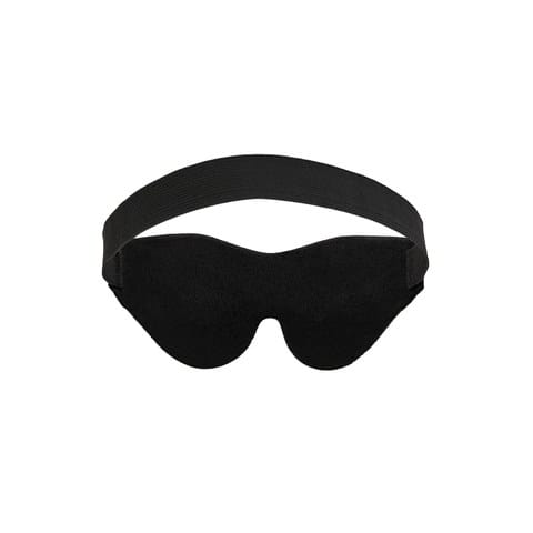 Sportsheets Soft Blindfold
