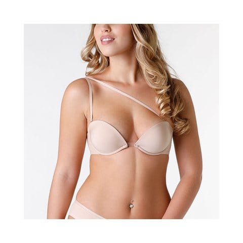 Wonderbra Multiway Bra