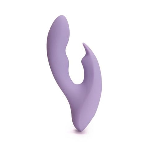 Ann Summers Rampant Rabbit Curved Sleek