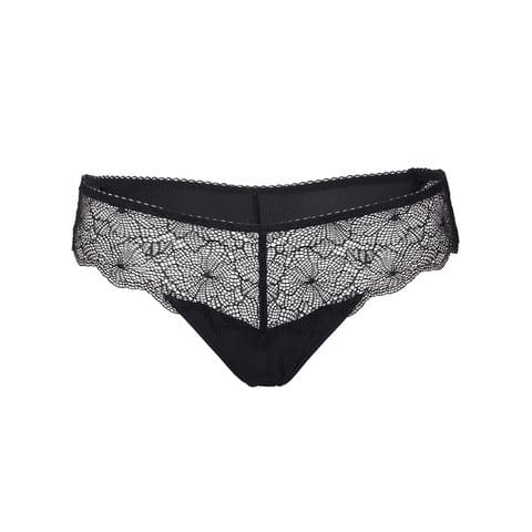 Wonderbra Spirit Brazilian Brief