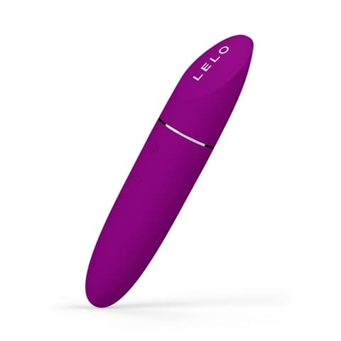 LELO Mia 3 (Deep Rose)