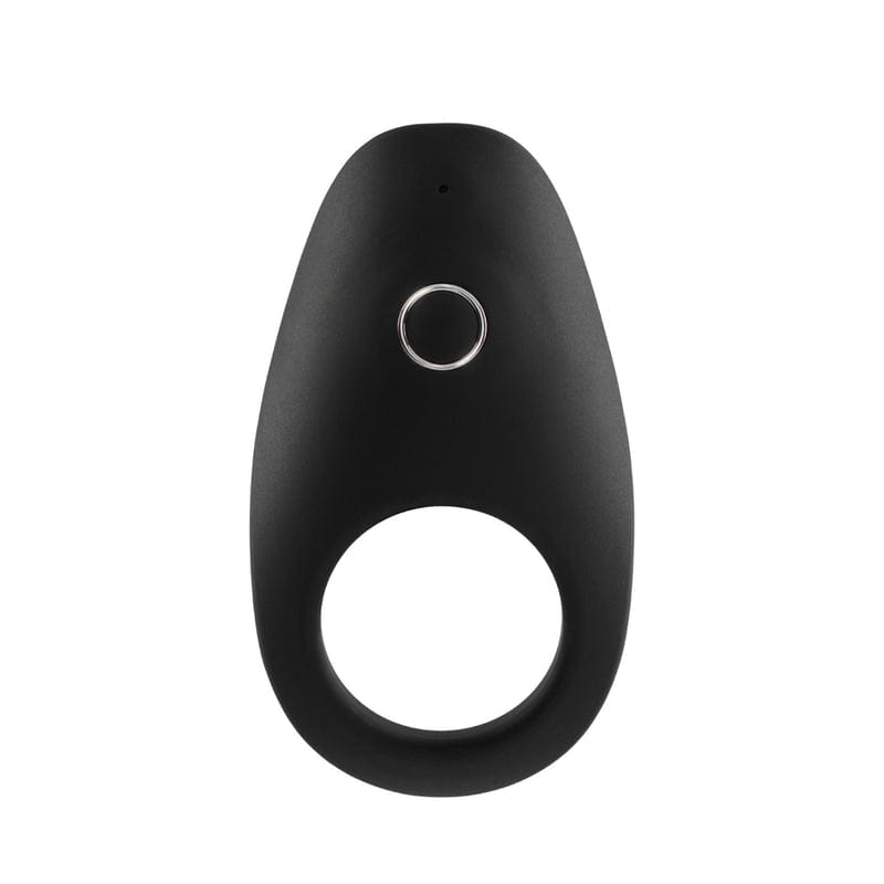 So Divine rechargeable vibrating ring, official retailer product image